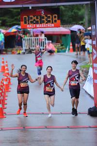 BIB: 4338, 3114, 1467, 3305
                            <button type="button" onclick="openModal(5740235)" class="btn btn-primary btn-sm float-right btn-popup" data-toggle="modal" data-target=".modal-high-quality">
                        <i class="fas fa-shopping-cart"></i> Add to Cart
                    </button>
                                            <button type="button" onclick="isThisMe(5740235, true)" class="btn btn-success btn-sm float-right btn-popup btn-isme hidden" data-toggle="tooltip" data-placement="bottom" title="นี่คือรูปของคุณใช่ไหม คลิกที่นี่เพื่อเอาเข้าอัลบั้ม">
                        <i class="fas fa-plus"></i> Add to album
                    </button>
                    <button type="button" onclick="isThisMe(5740235, false)" class="btn btn-warning btn-sm float-right btn-popup btn-isnotme hidden">
                        <i class="fas fa-ban"></i> Remove from album
                    </button>